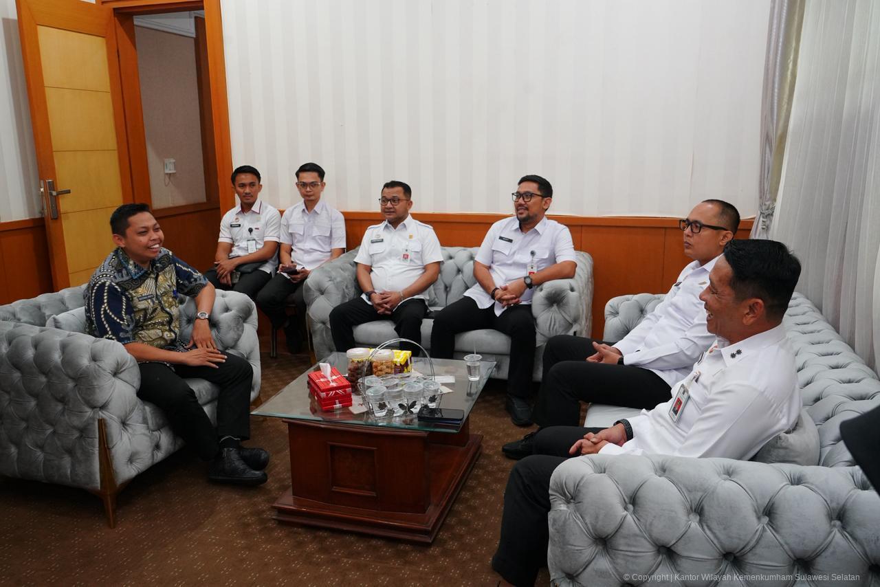 WhatsApp Image 2025 11 12 at 20.00.58 1