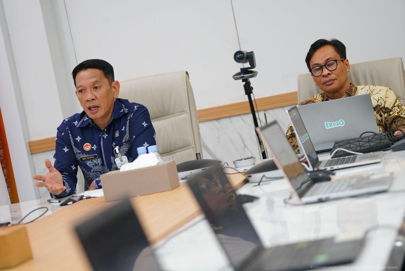 WhatsApp Image 2025 11 13 at 12.37.58