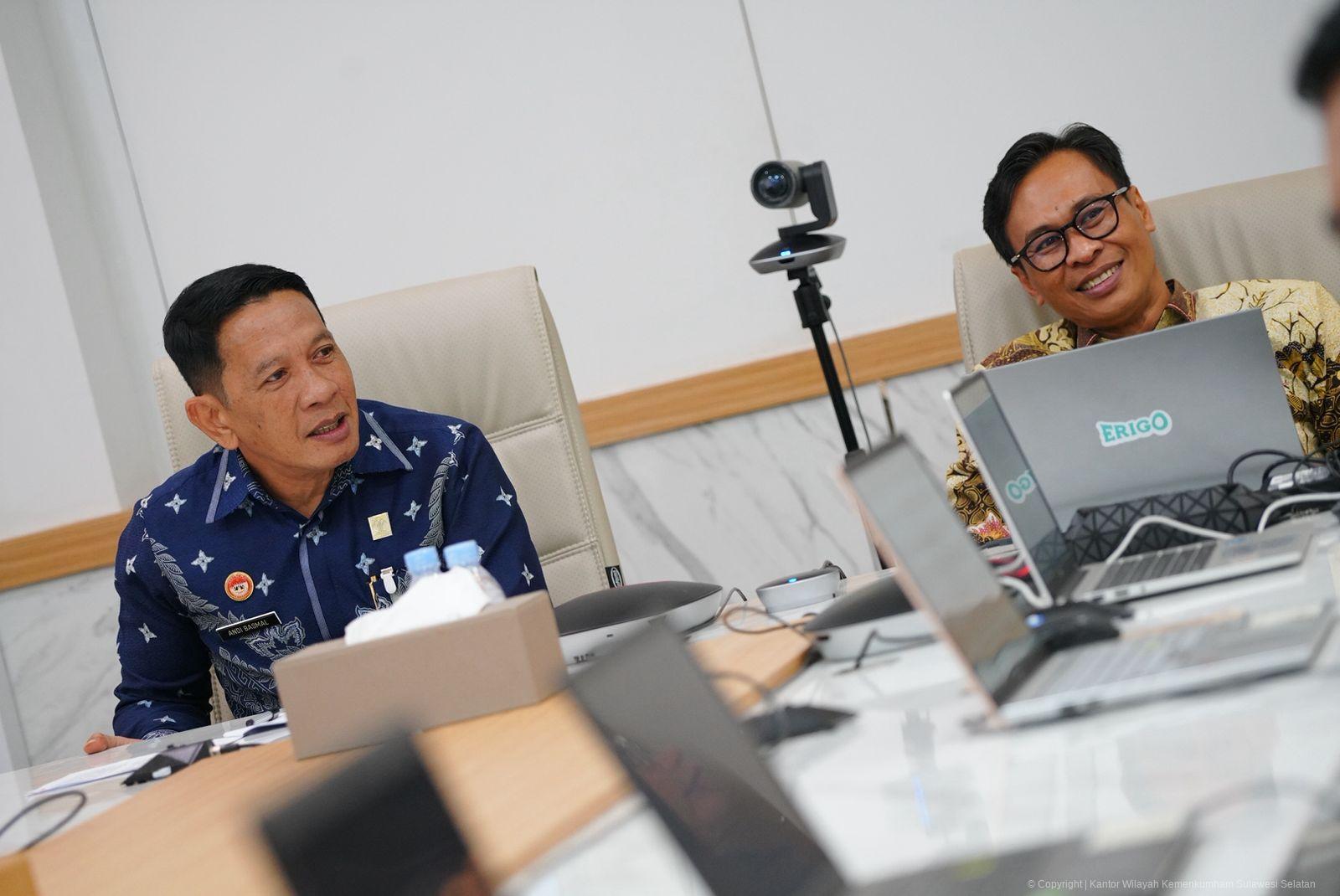 WhatsApp Image 2025 11 13 at 12.38.00