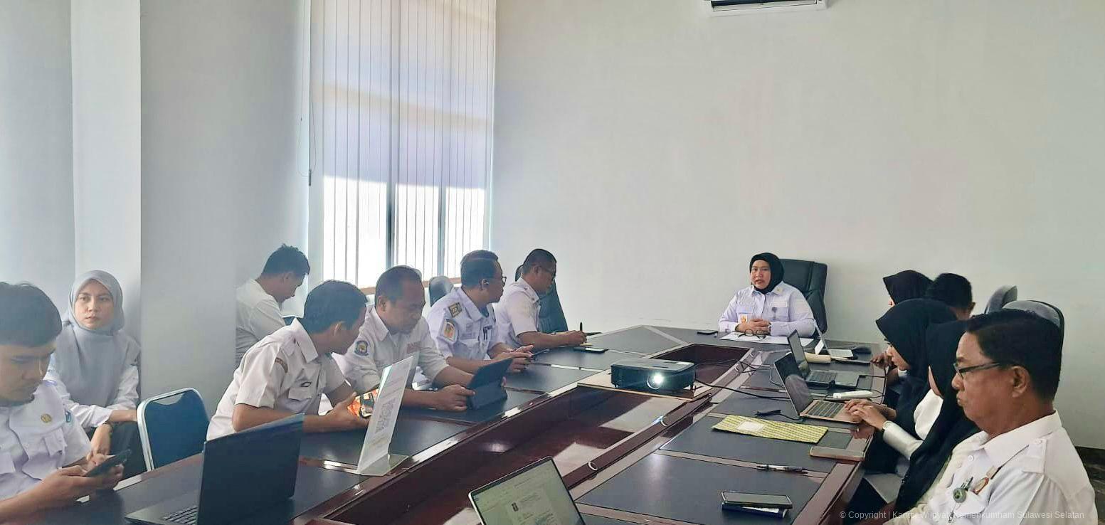 WhatsApp Image 2025 11 13 at 15.35.38