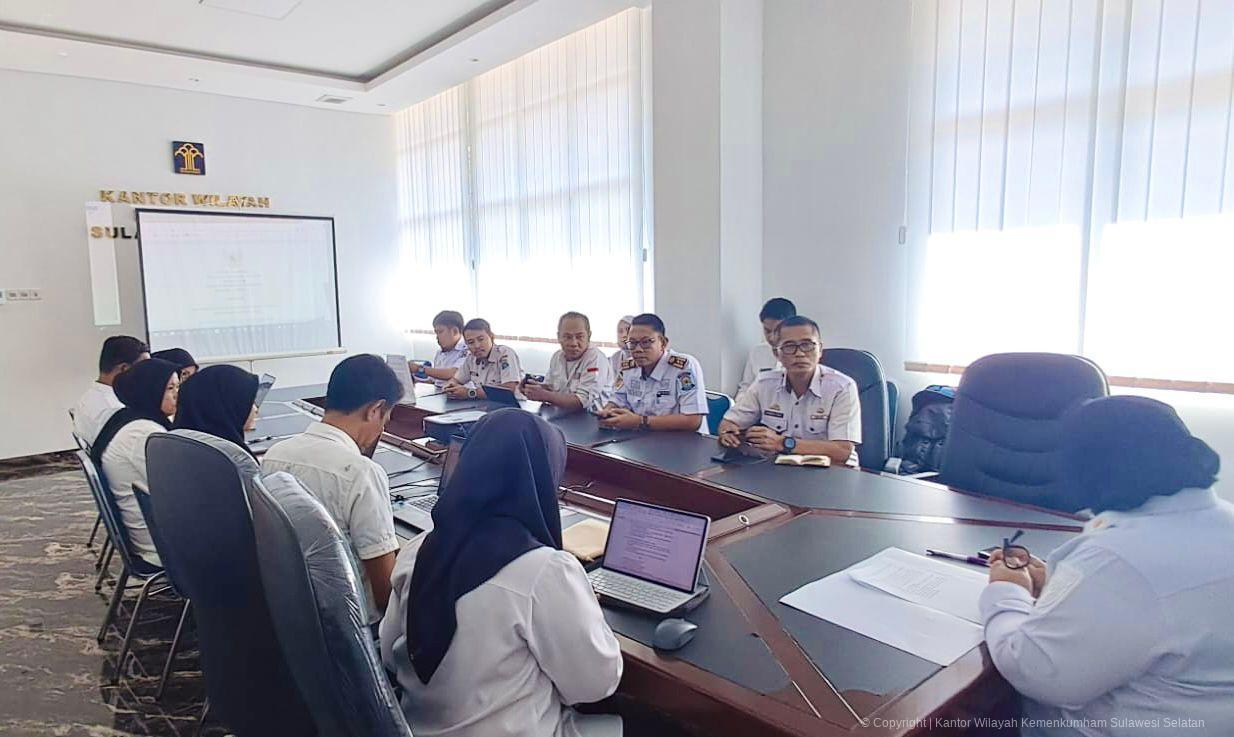 WhatsApp Image 2025 11 13 at 15.35.39