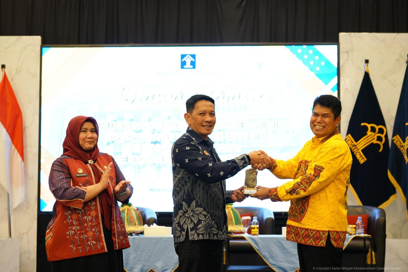 WhatsApp Image 2025 11 13 at 16.52.42 1