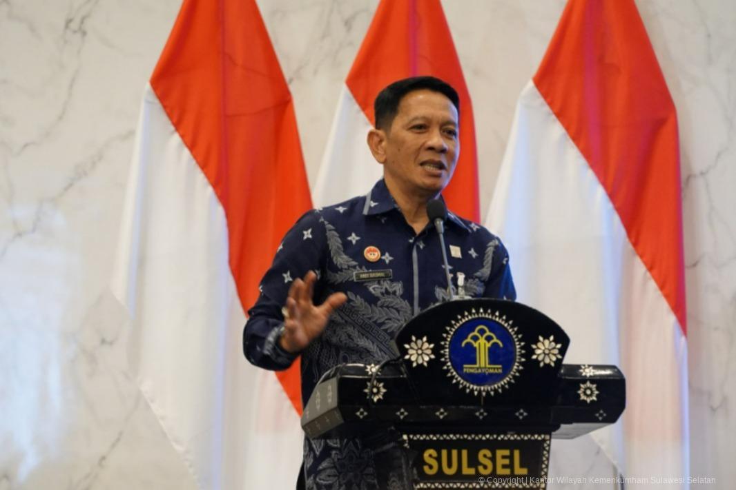 WhatsApp Image 2025 11 13 at 17.02.51