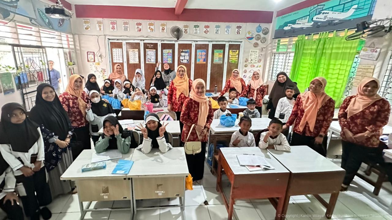 WhatsApp Image 2025 11 14 at 19.37.52