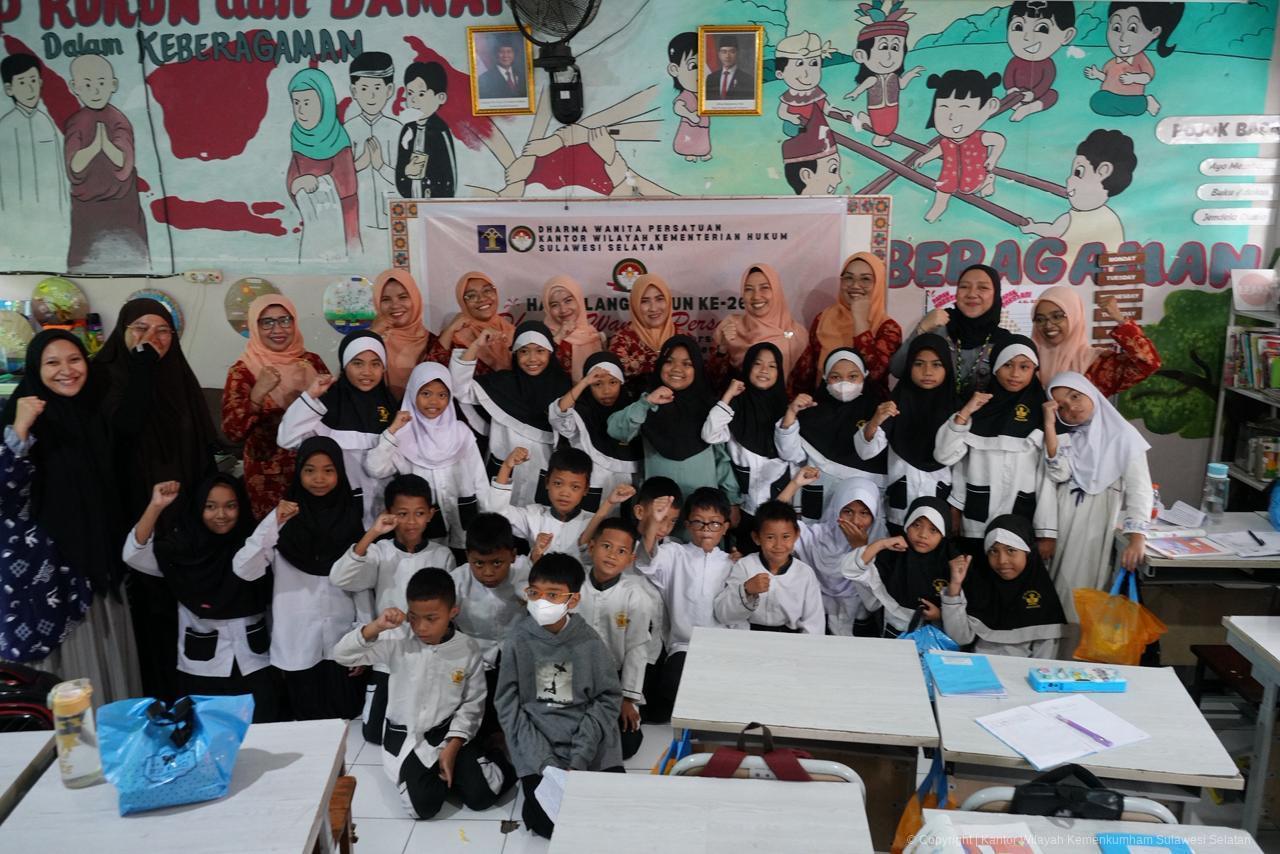 WhatsApp Image 2025 11 14 at 19.37.53