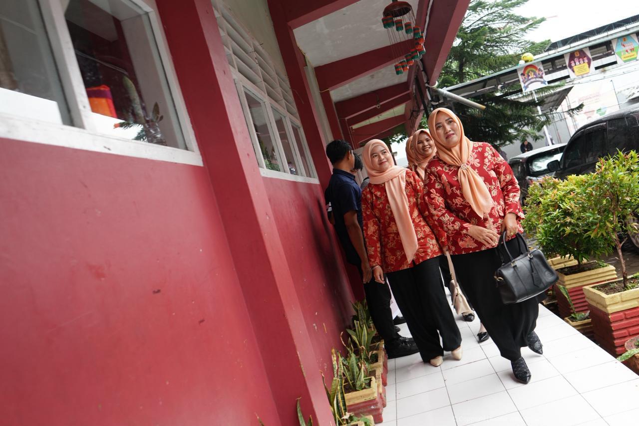 WhatsApp Image 2025 11 14 at 19.37.54