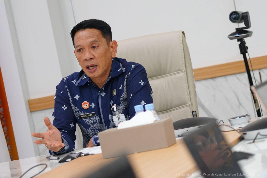 WhatsApp Image 2025 11 14 at 20.41.13