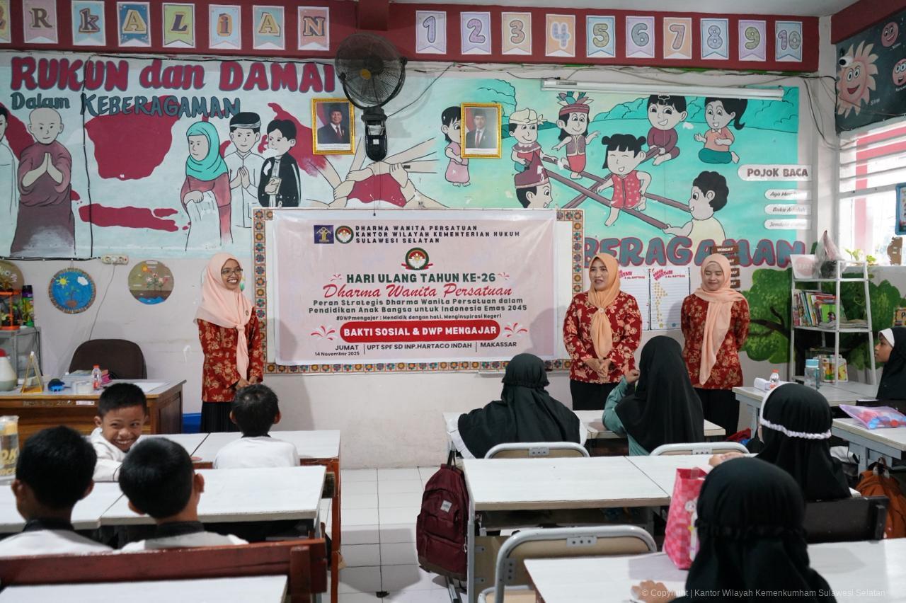 WhatsApp Image 2025 11 14 at 20.41.45