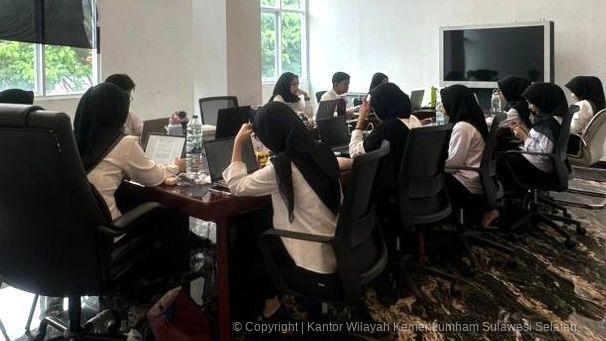 WhatsApp Image 2025 11 15 at 09.27.49