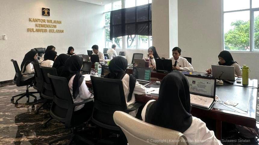 WhatsApp Image 2025 11 15 at 09.27.50 1