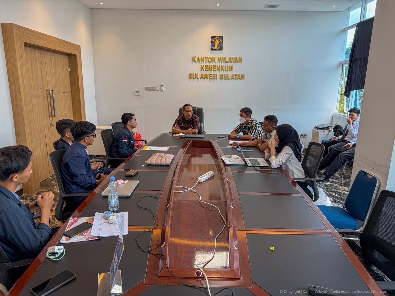 WhatsApp Image 2025 11 15 at 23.55.32