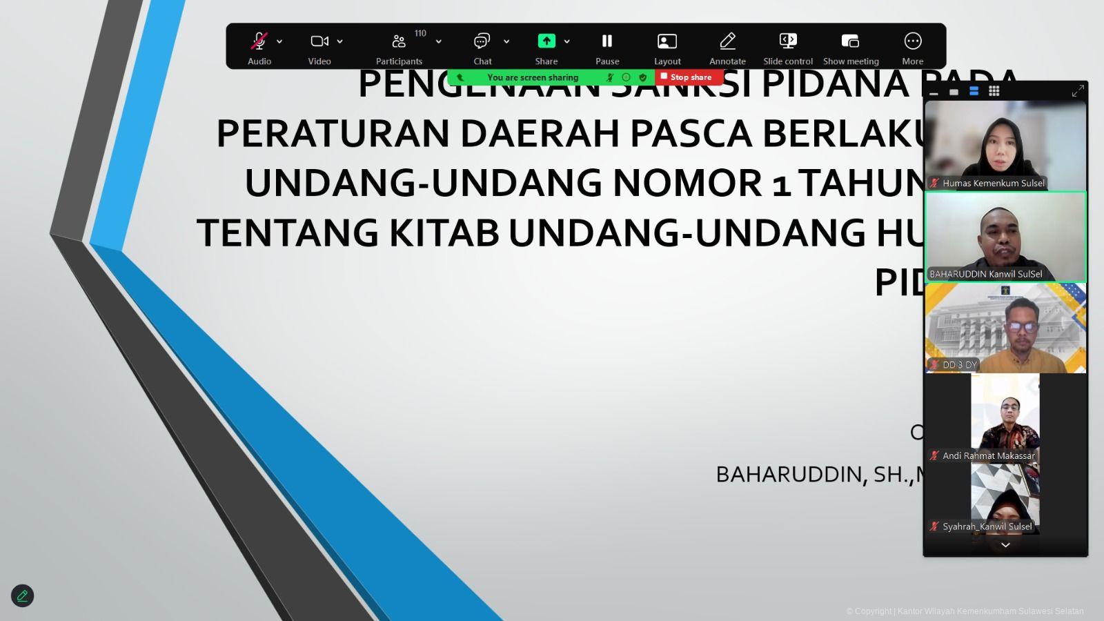 WhatsApp Image 2025 11 16 at 21.19.33 1