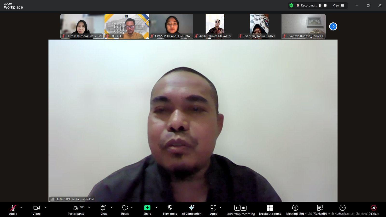 WhatsApp Image 2025 11 16 at 21.19.33 2