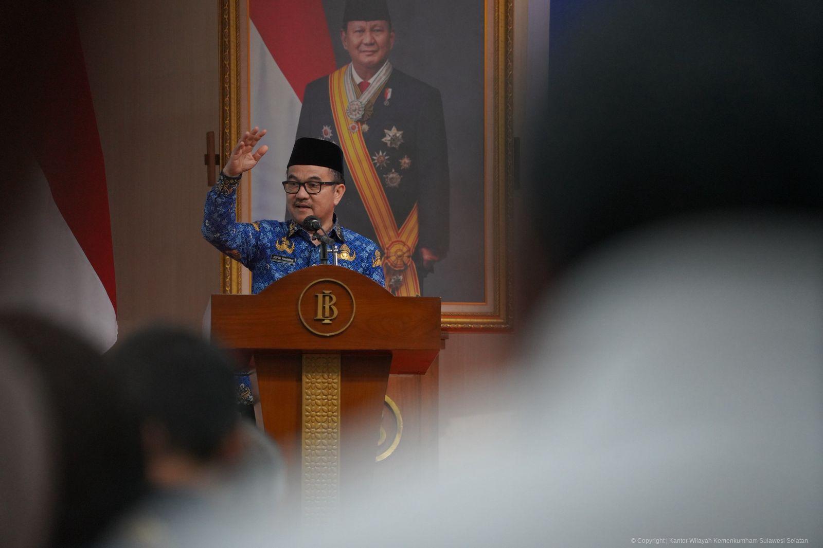 WhatsApp Image 2025 11 17 at 13.31.29 1