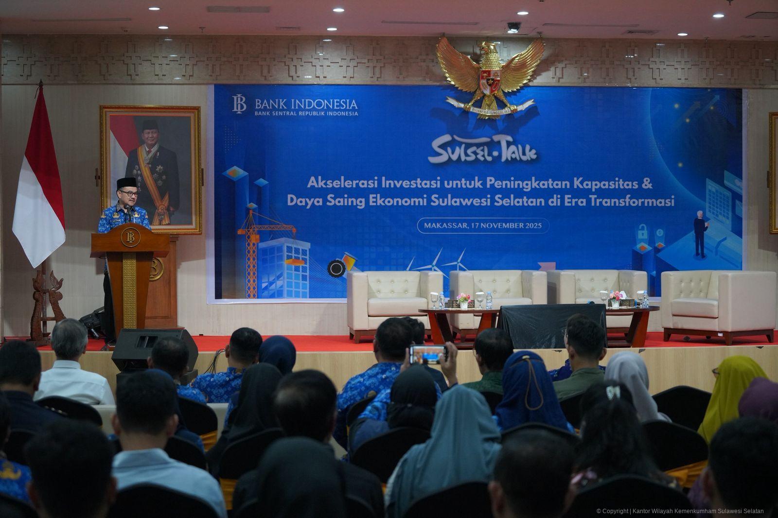 WhatsApp Image 2025 11 17 at 13.31.30