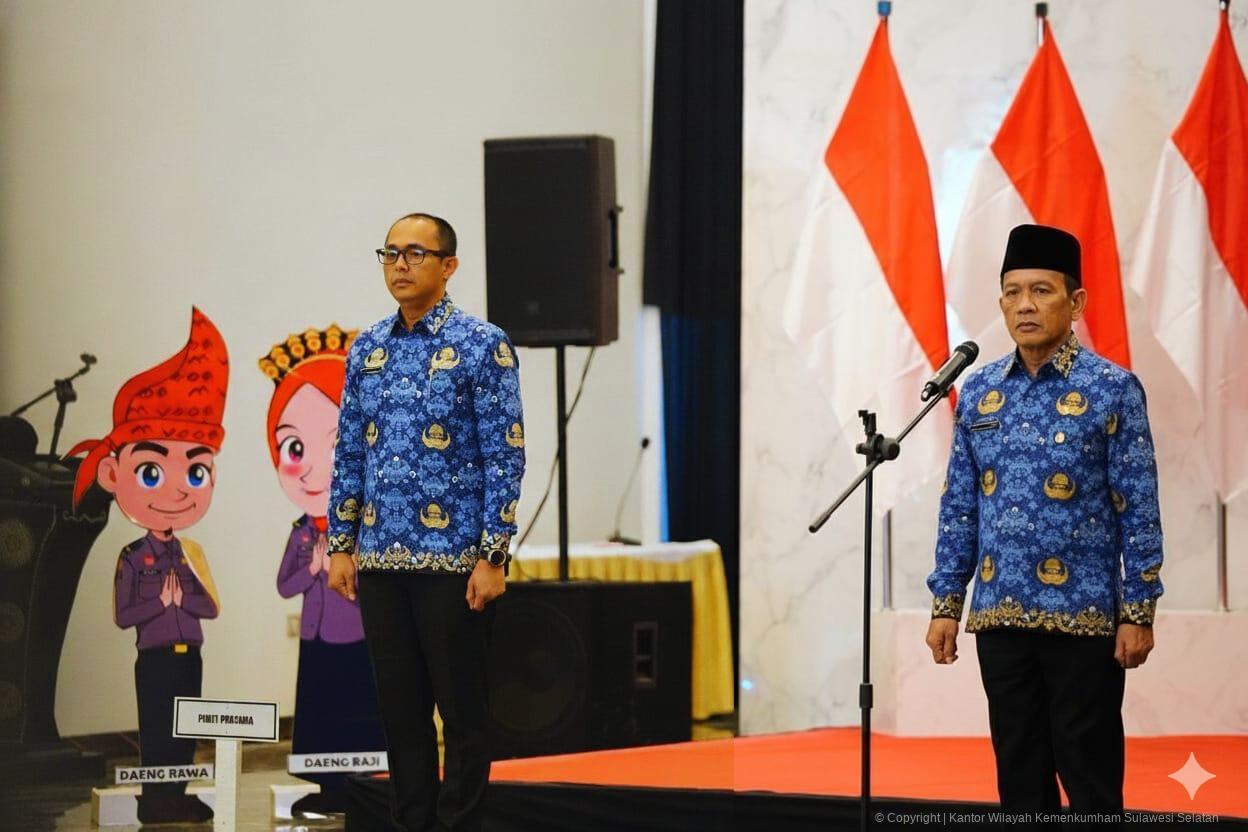 WhatsApp Image 2025 11 17 at 14.02.10 1