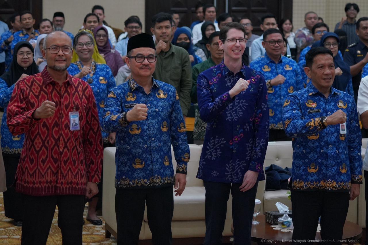 WhatsApp Image 2025 11 17 at 16.08.49 1