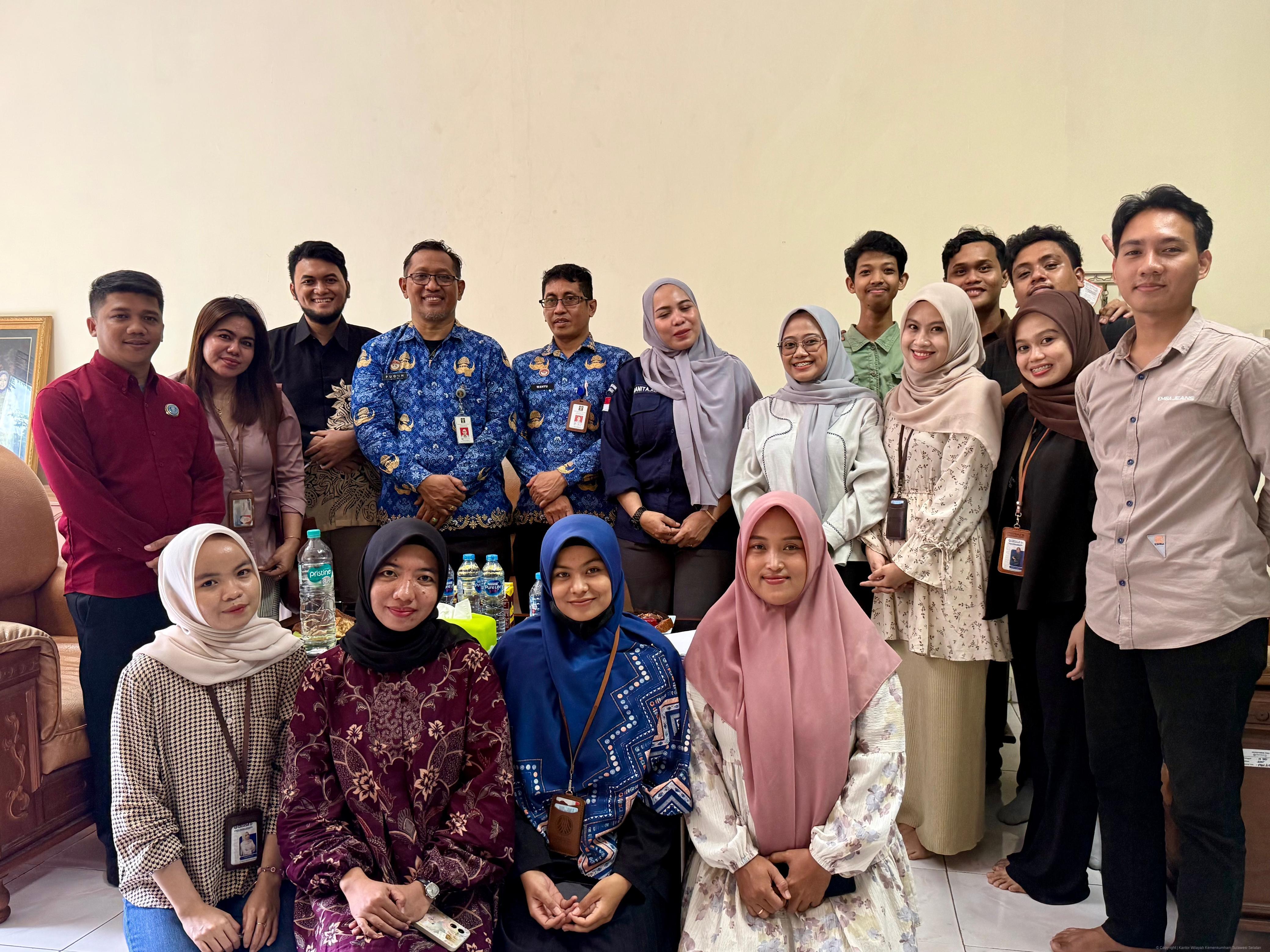 WhatsApp Image 2025 11 17 at 20.41.43 1