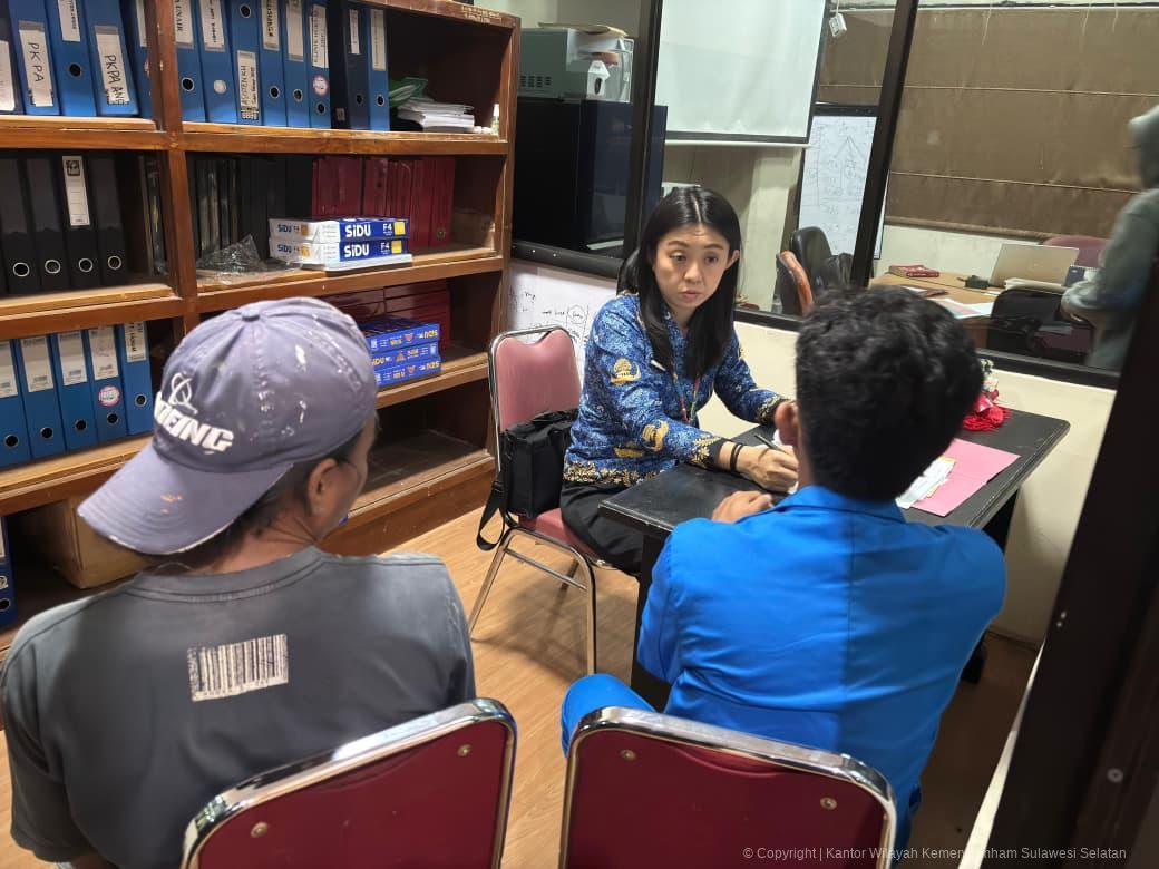 WhatsApp Image 2025 11 17 at 22.19.58