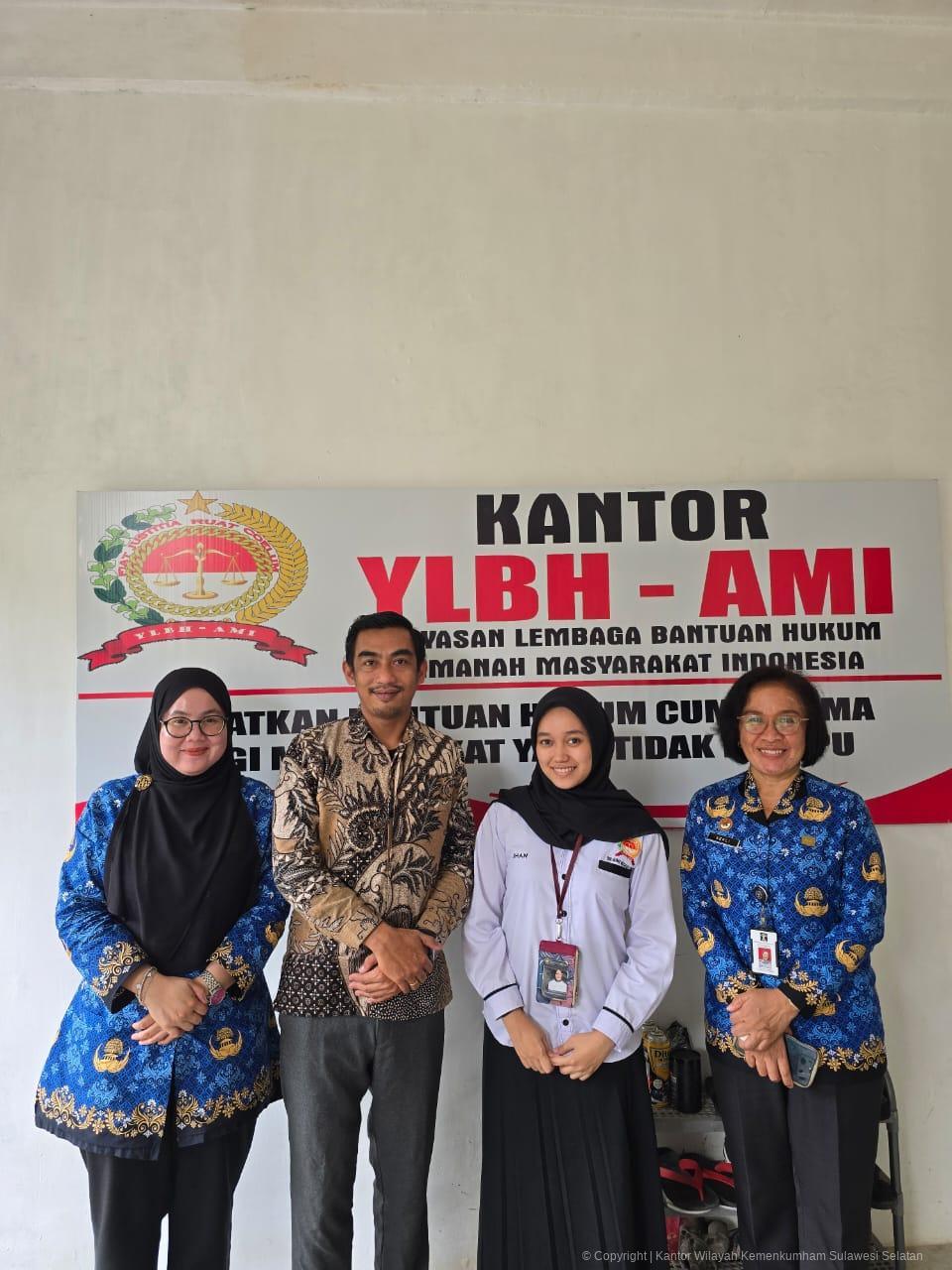 WhatsApp Image 2025 11 17 at 22.20.06 1