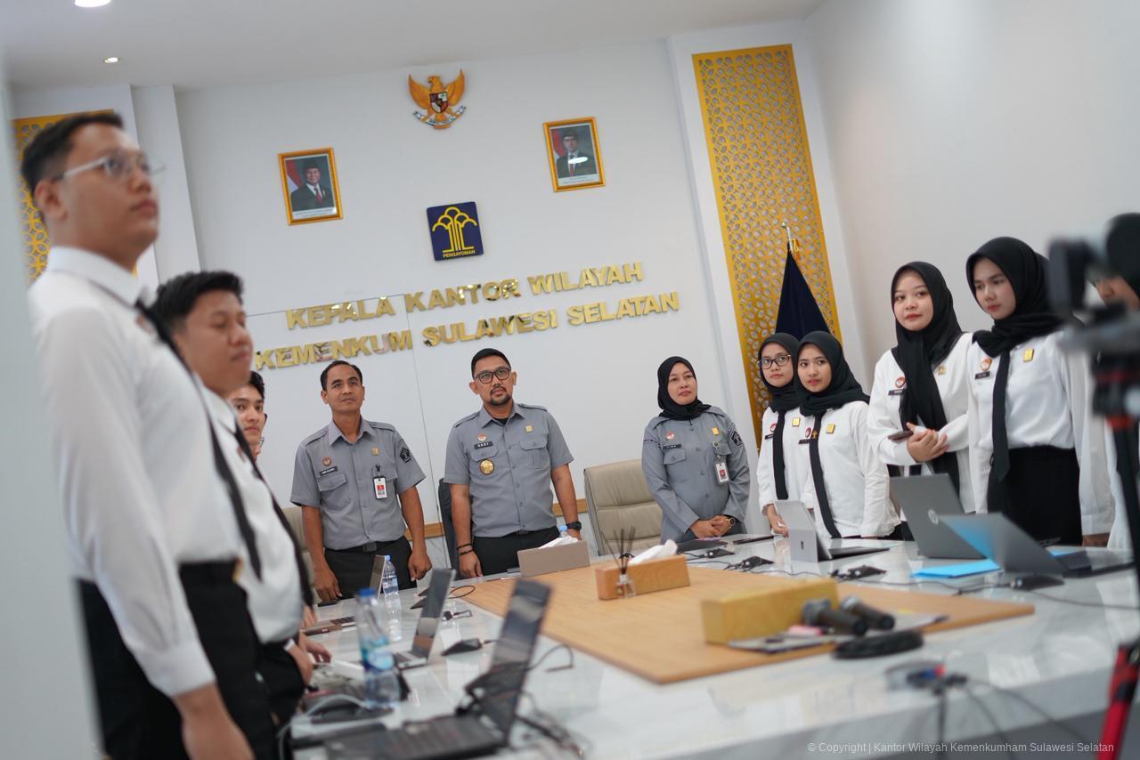 WhatsApp Image 2025 11 18 at 13.08.04