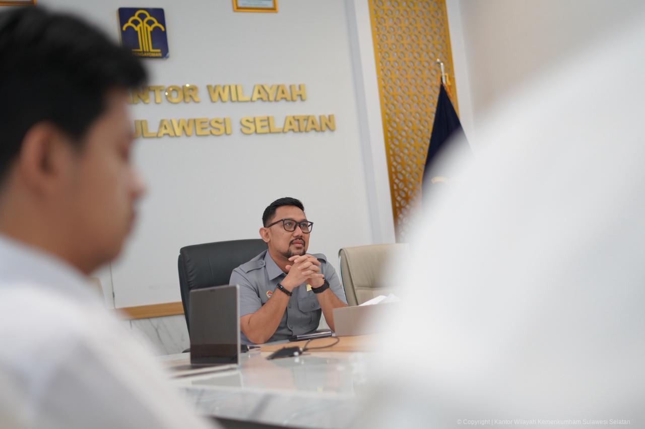 WhatsApp Image 2025 11 18 at 13.08.09