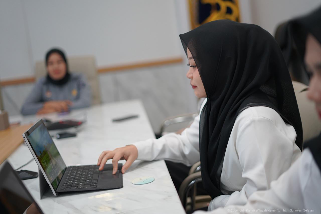 WhatsApp Image 2025 11 18 at 15.51.47