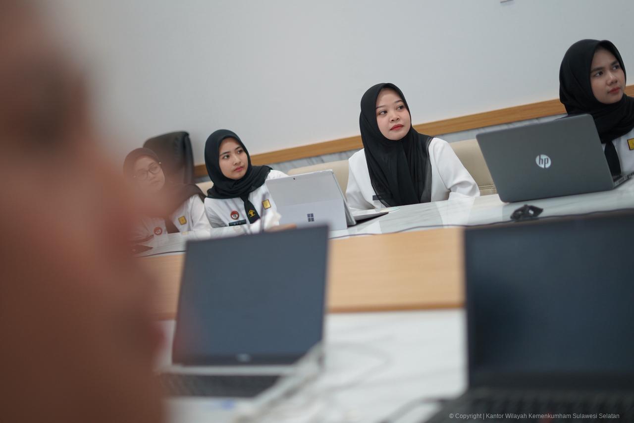 WhatsApp Image 2025 11 18 at 15.51.48