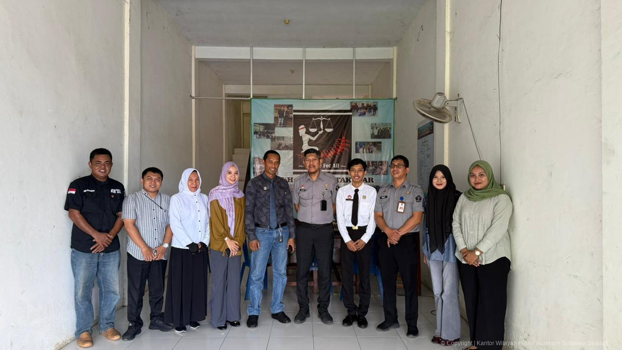 WhatsApp Image 2025 11 18 at 21.45.20