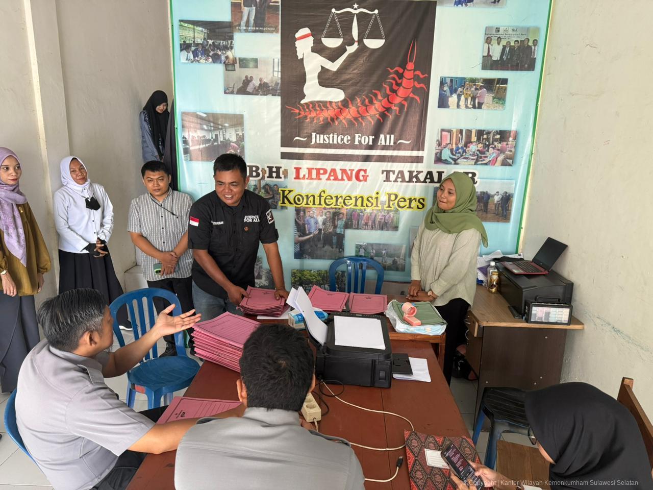 WhatsApp Image 2025 11 18 at 21.45.20 2