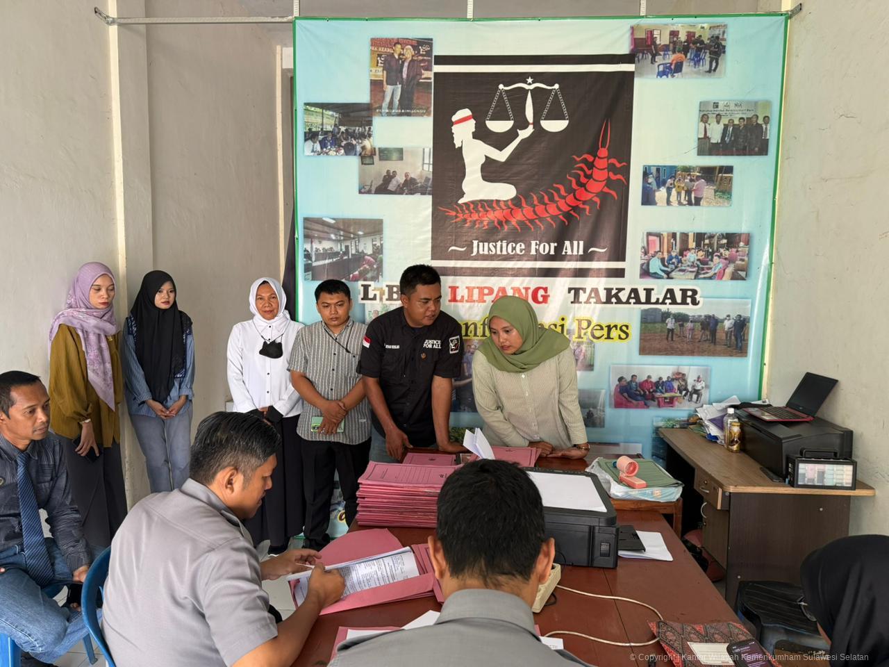 WhatsApp Image 2025 11 18 at 21.45.21