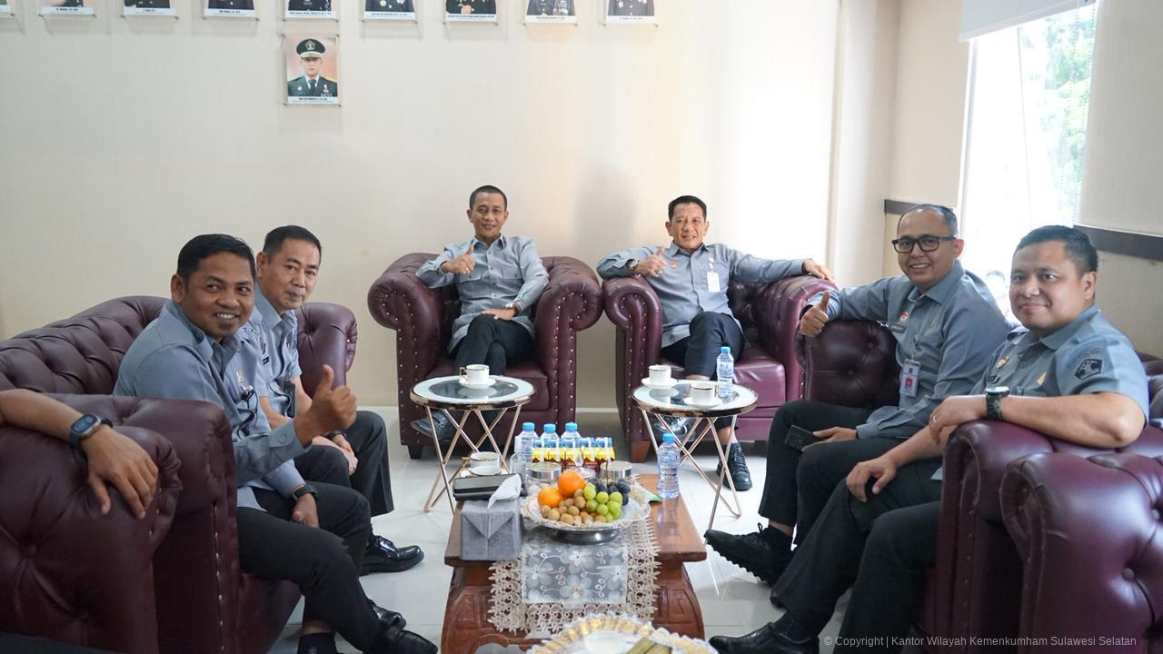 WhatsApp Image 2025 11 18 at 21.49.23