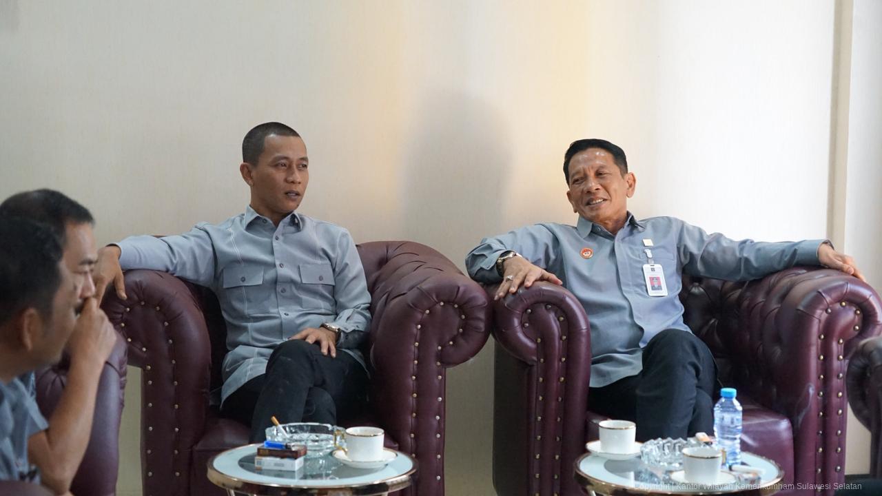 WhatsApp Image 2025 11 18 at 21.49.23 1