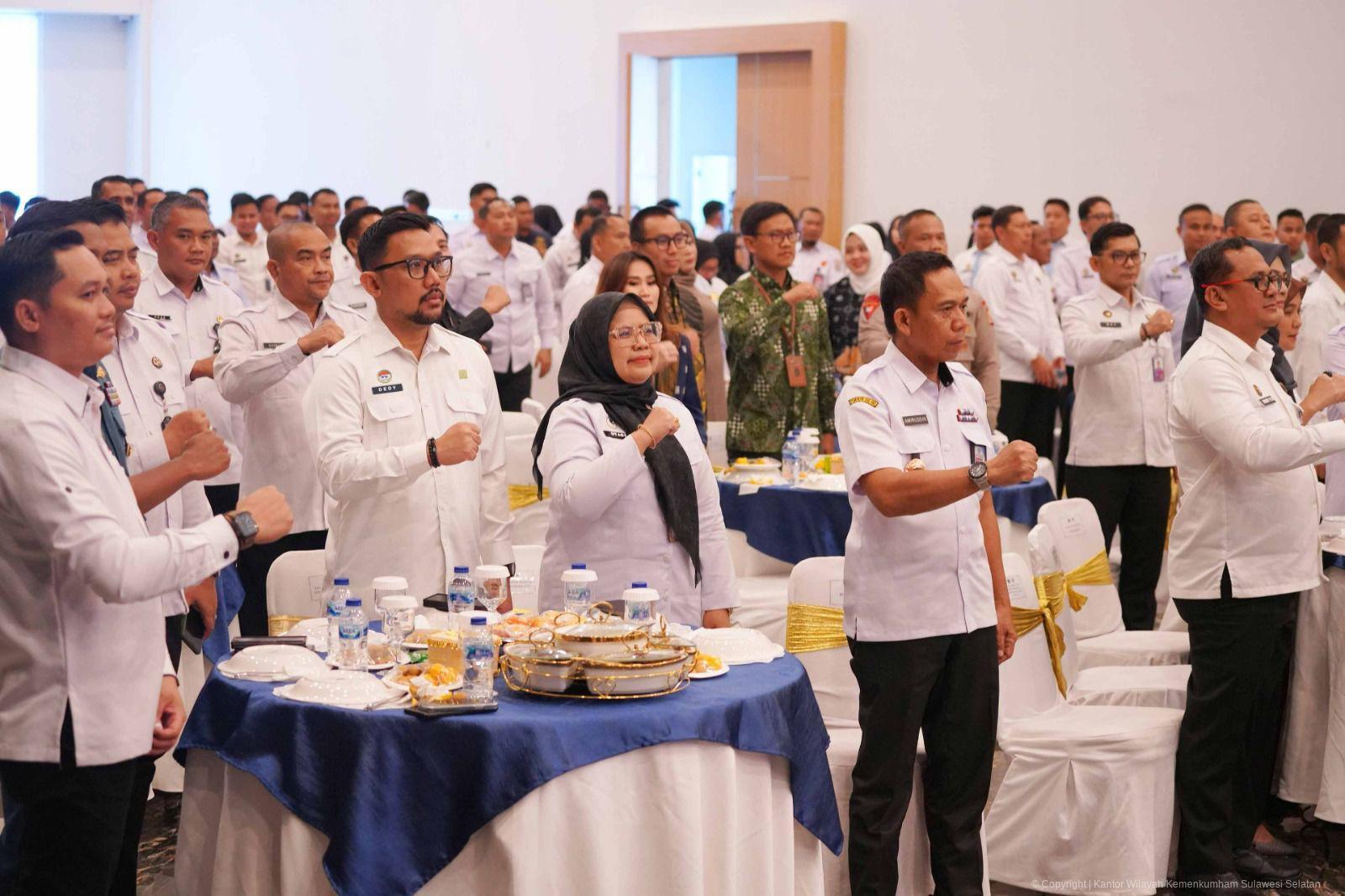 WhatsApp Image 2025 11 19 at 15.27.45 1