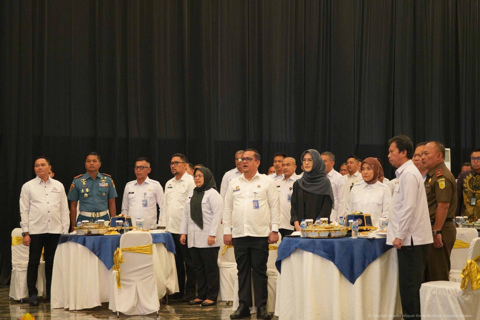 WhatsApp Image 2025 11 19 at 15.27.46