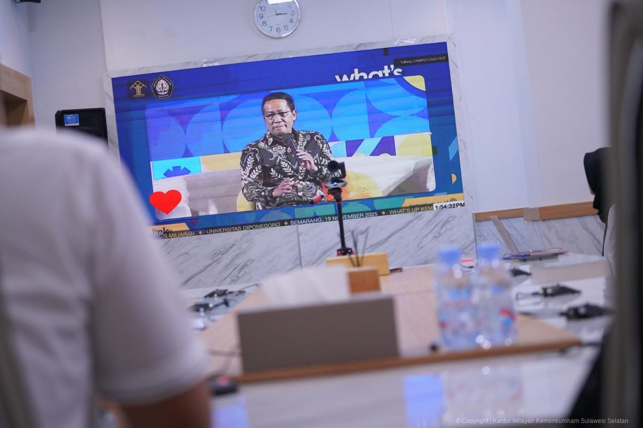 WhatsApp Image 2025 11 19 at 20.44.46