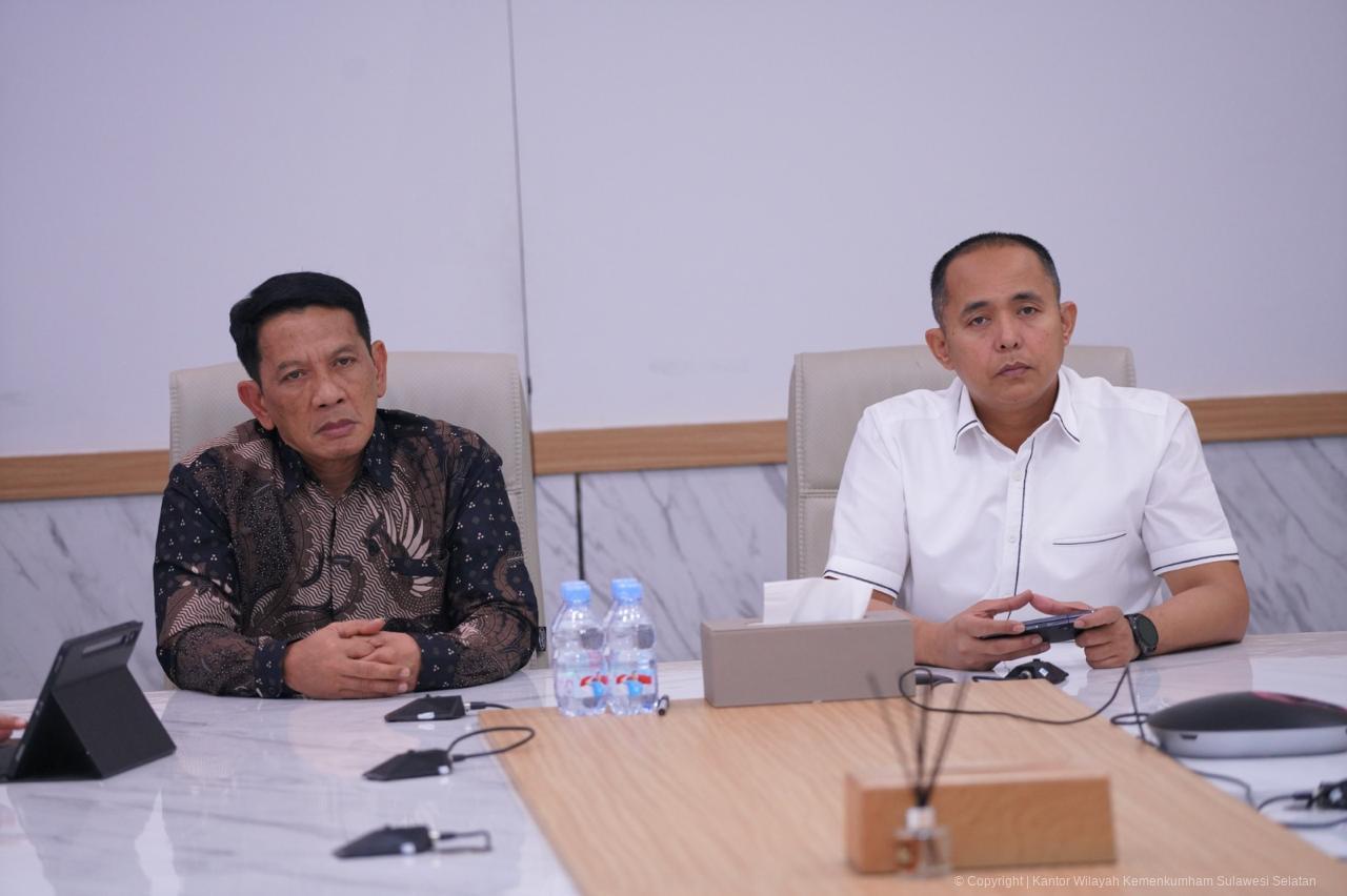 WhatsApp Image 2025 11 19 at 20.44.46 2