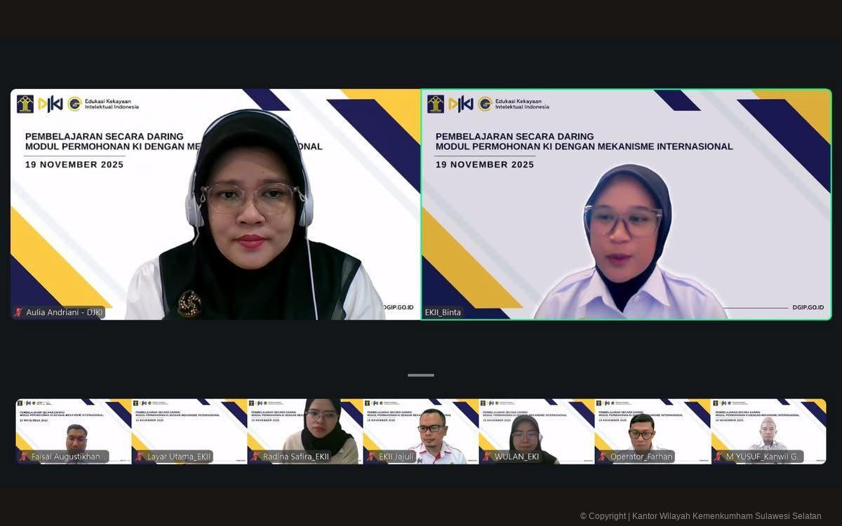 WhatsApp Image 2025 11 19 at 21.20.33