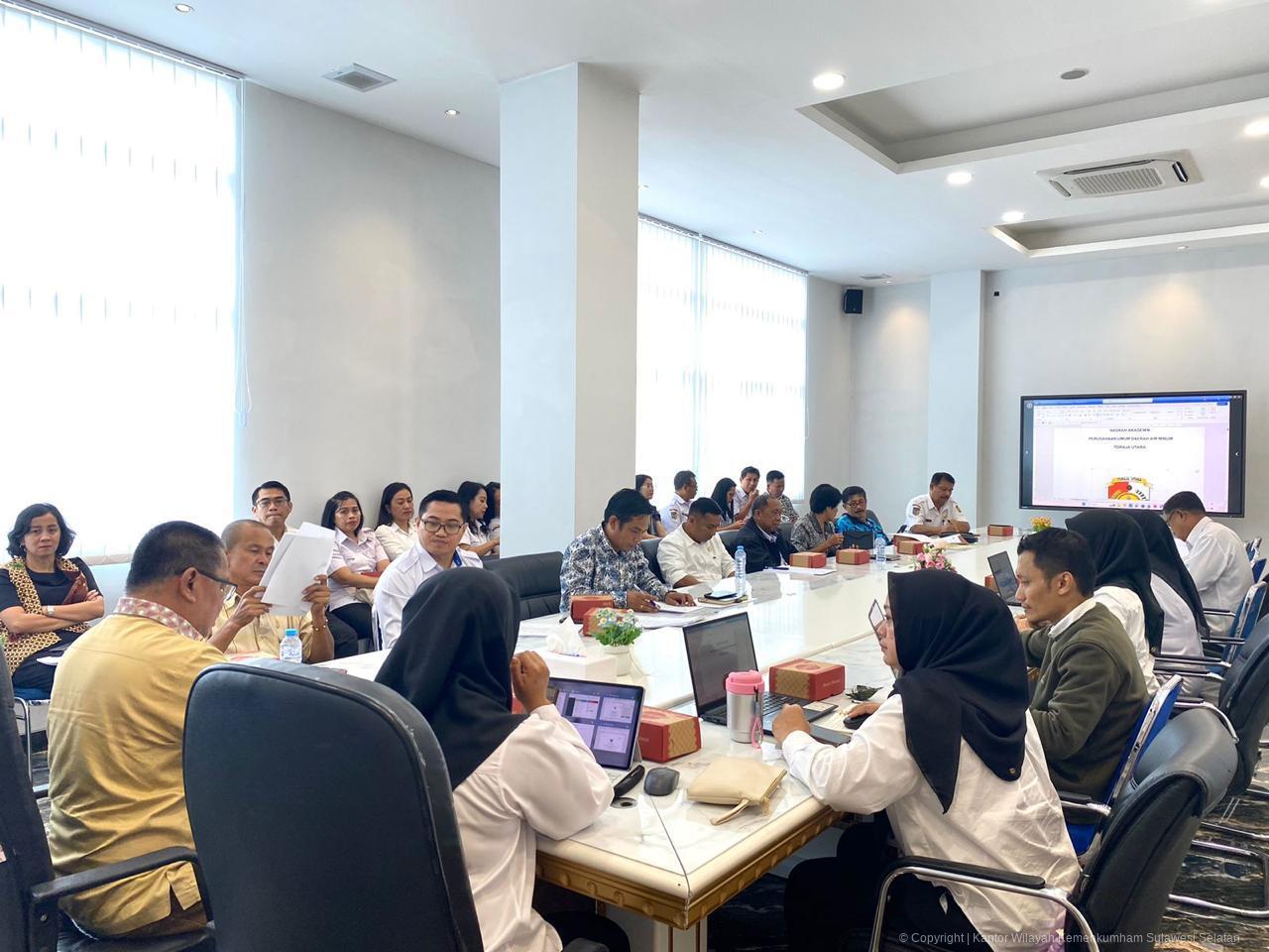 WhatsApp Image 2025 11 19 at 21.43.46