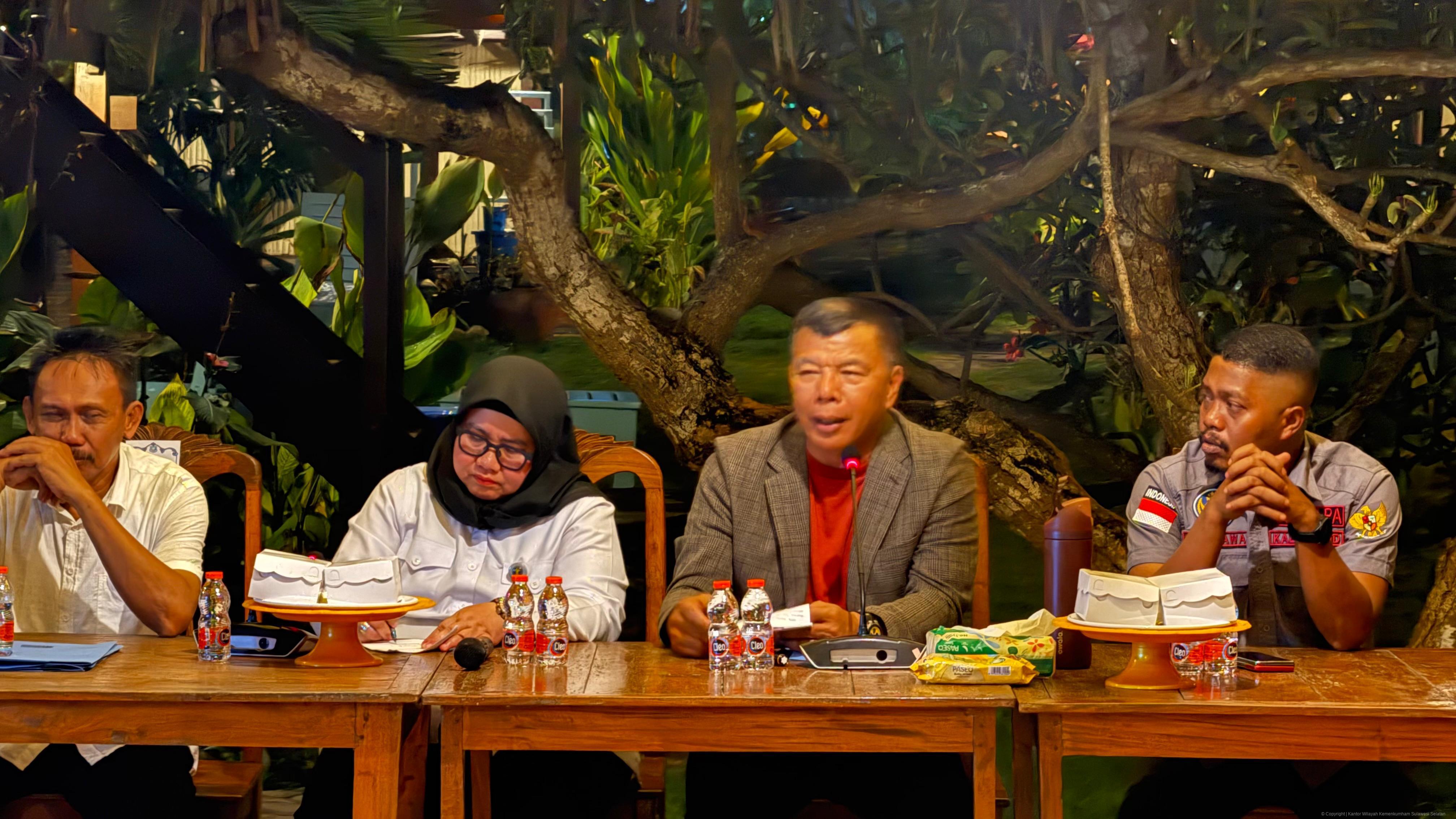 WhatsApp Image 2025 11 20 at 09.24.24 1