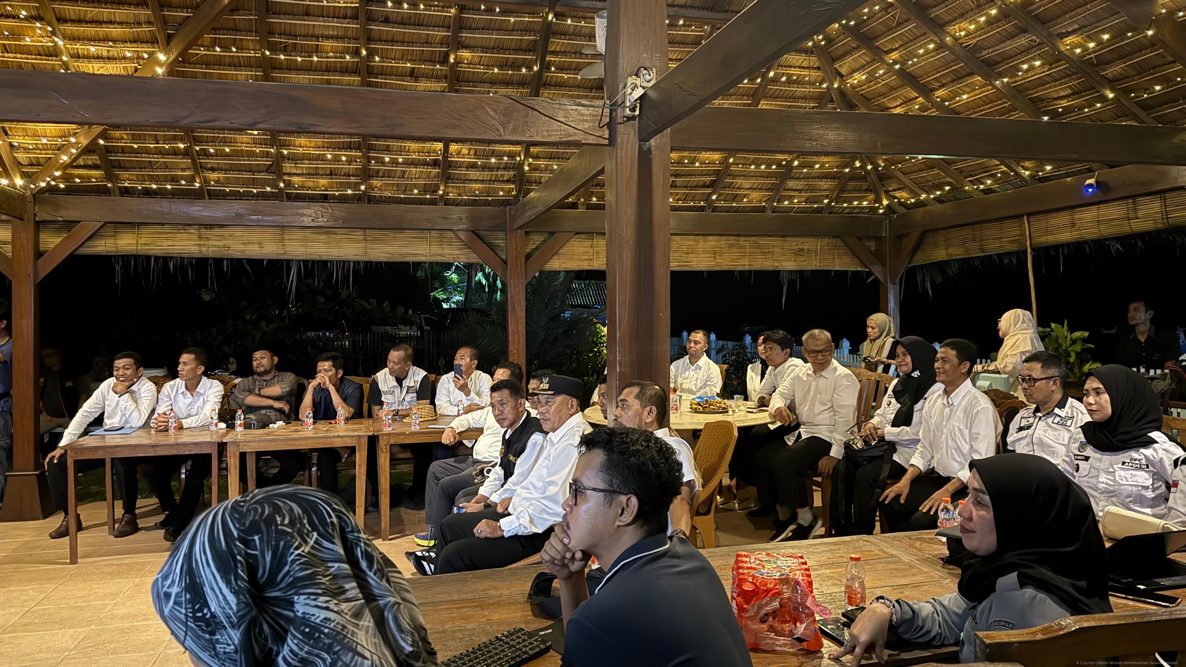 WhatsApp Image 2025 11 20 at 09.24.24 2