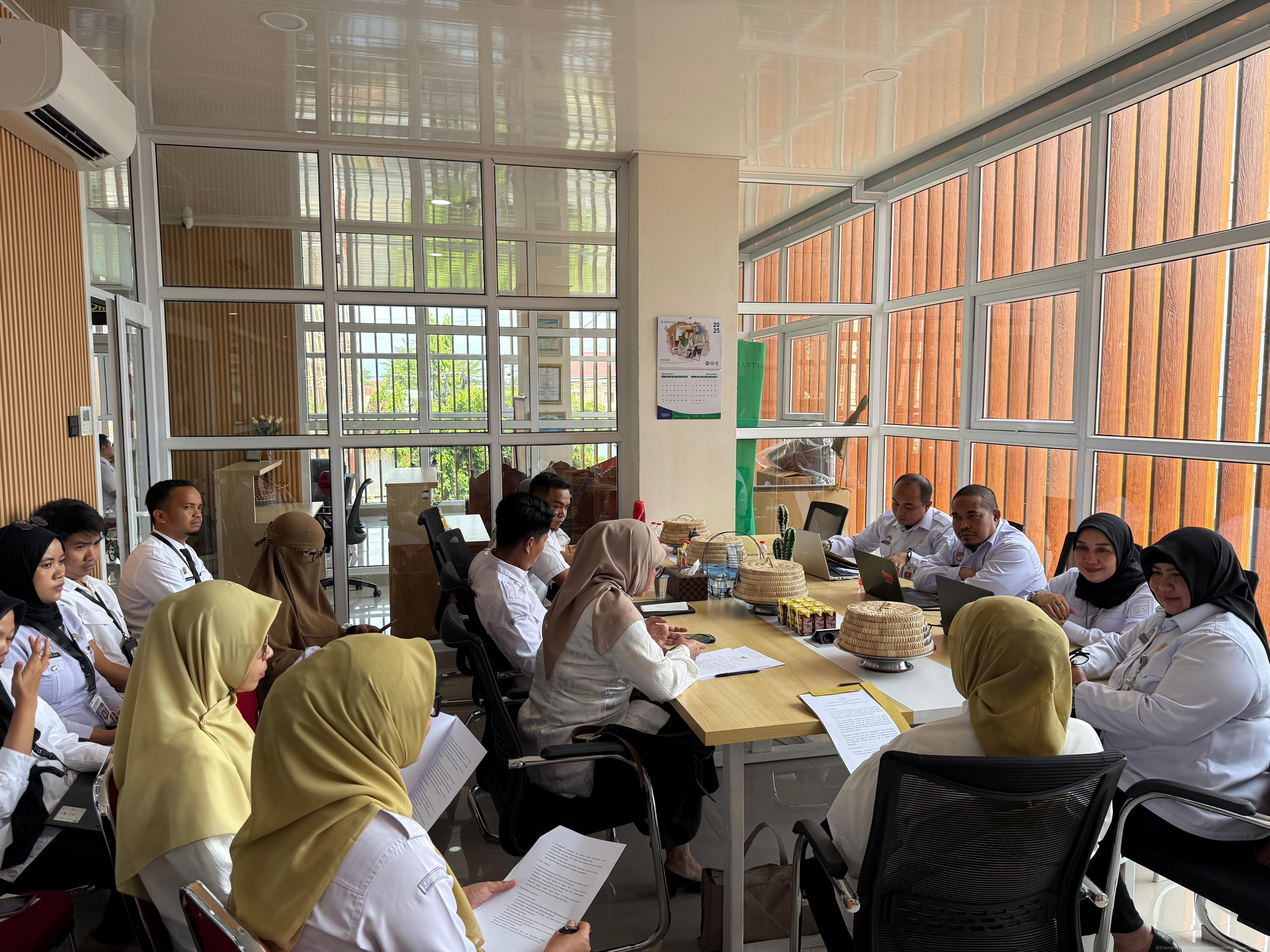 WhatsApp Image 2025 11 20 at 12.28.57