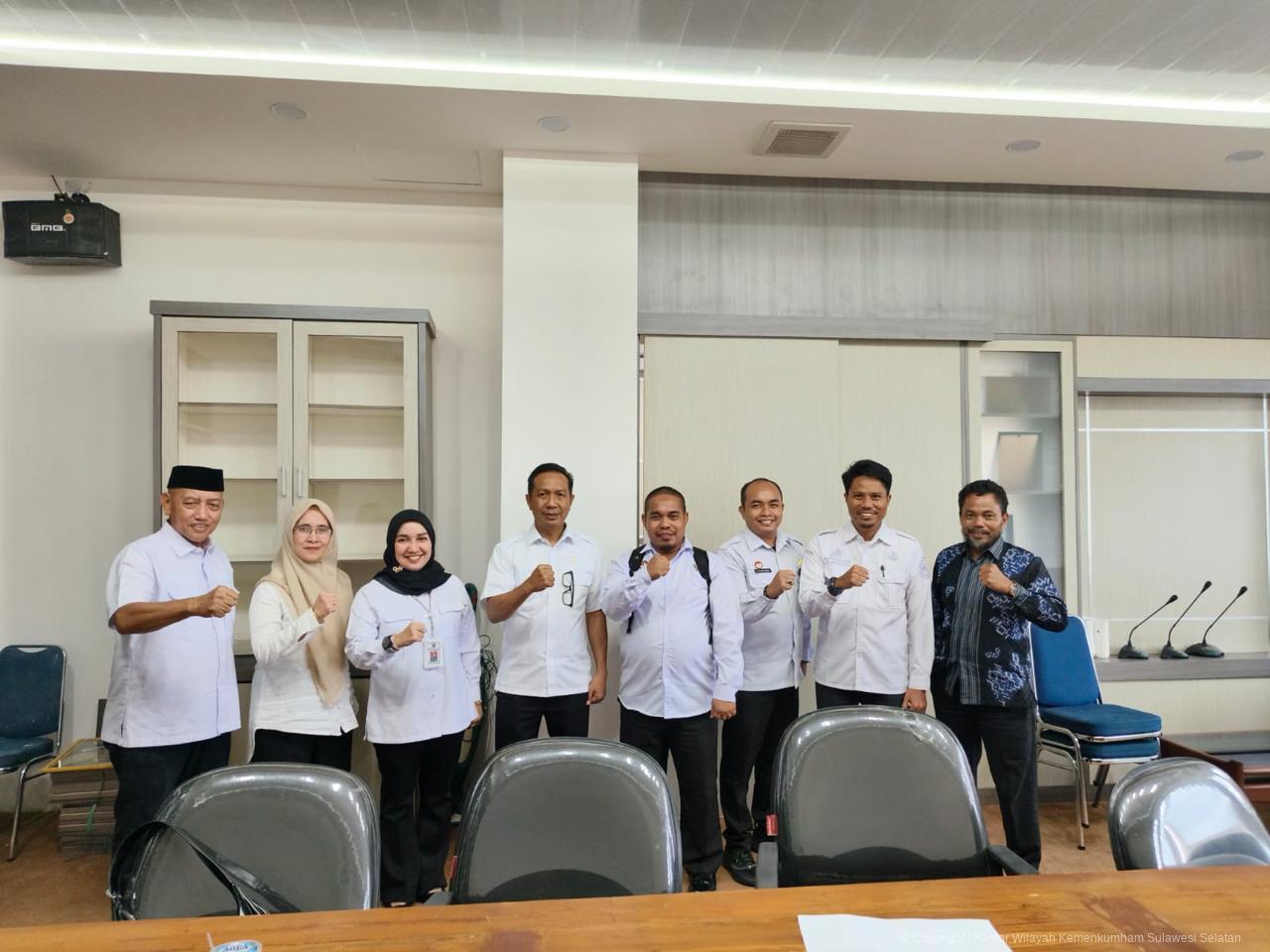 WhatsApp Image 2025 11 20 at 12.29.08