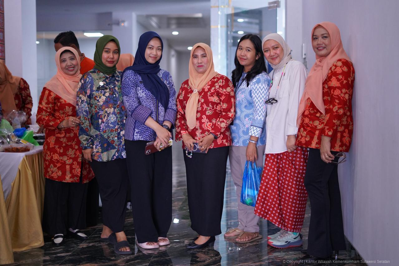 WhatsApp Image 2025 11 20 at 15.07.55