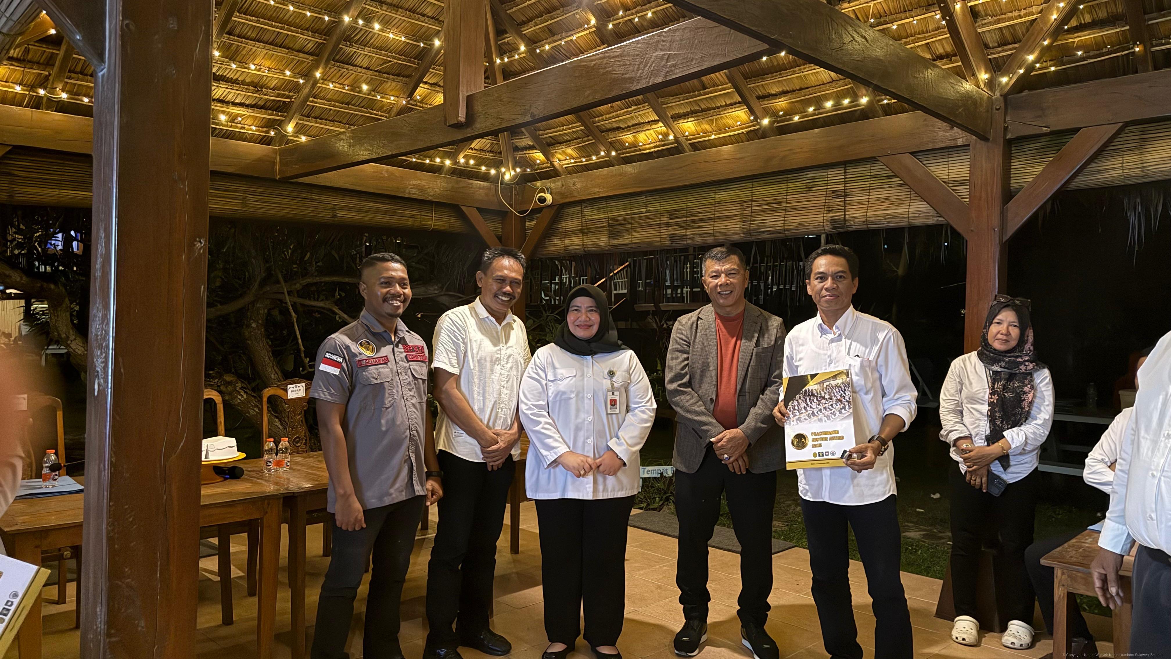 WhatsApp Image 2025 11 20 at 18.36.48