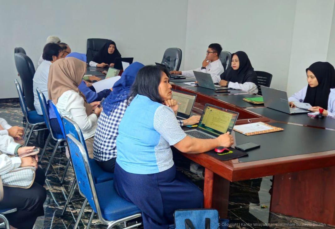 WhatsApp Image 2025 11 20 at 20.06.20