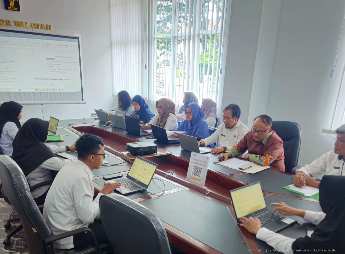 WhatsApp Image 2025 11 20 at 20.06.20 2