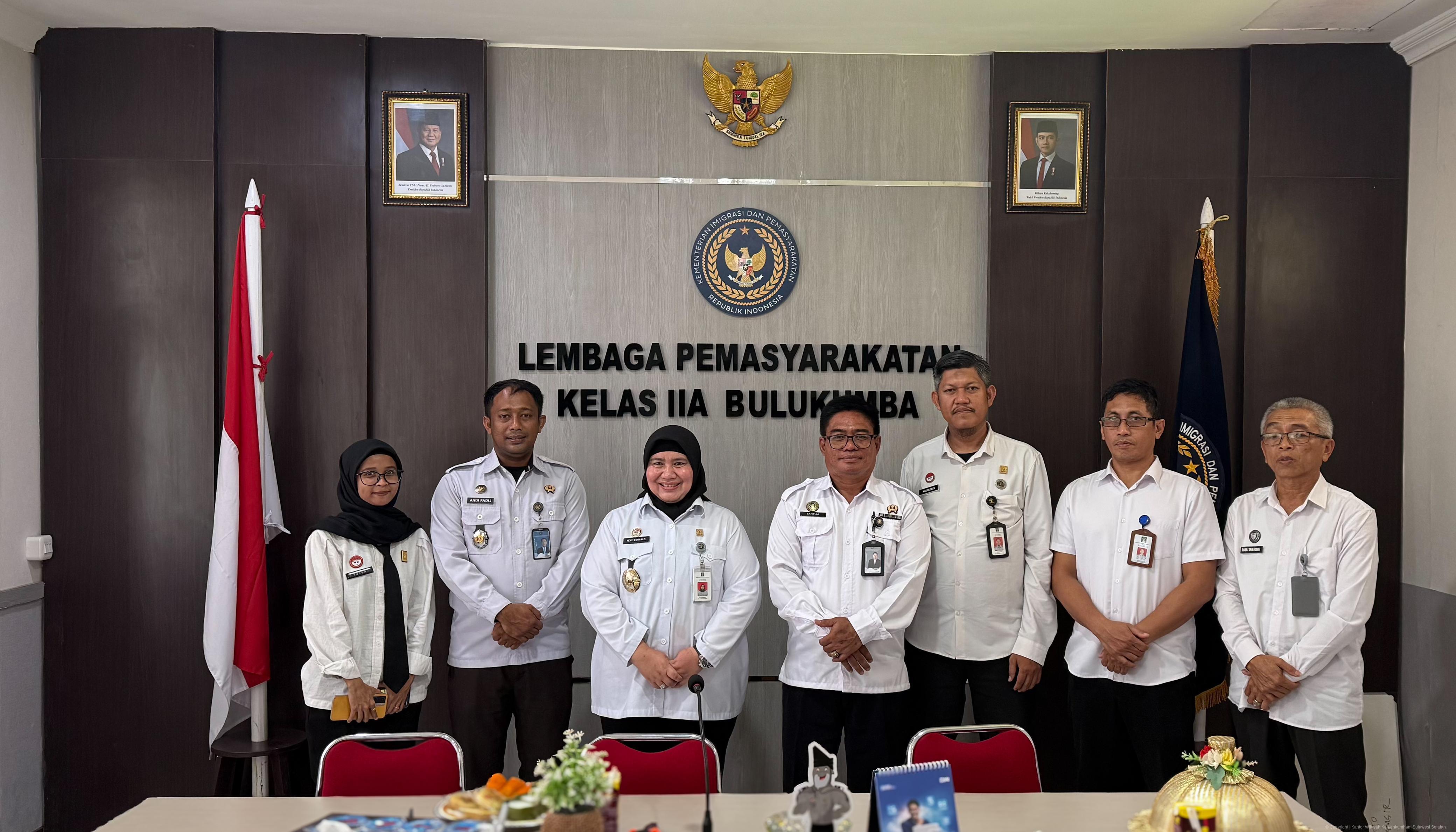 WhatsApp Image 2025 11 21 at 14.55.44