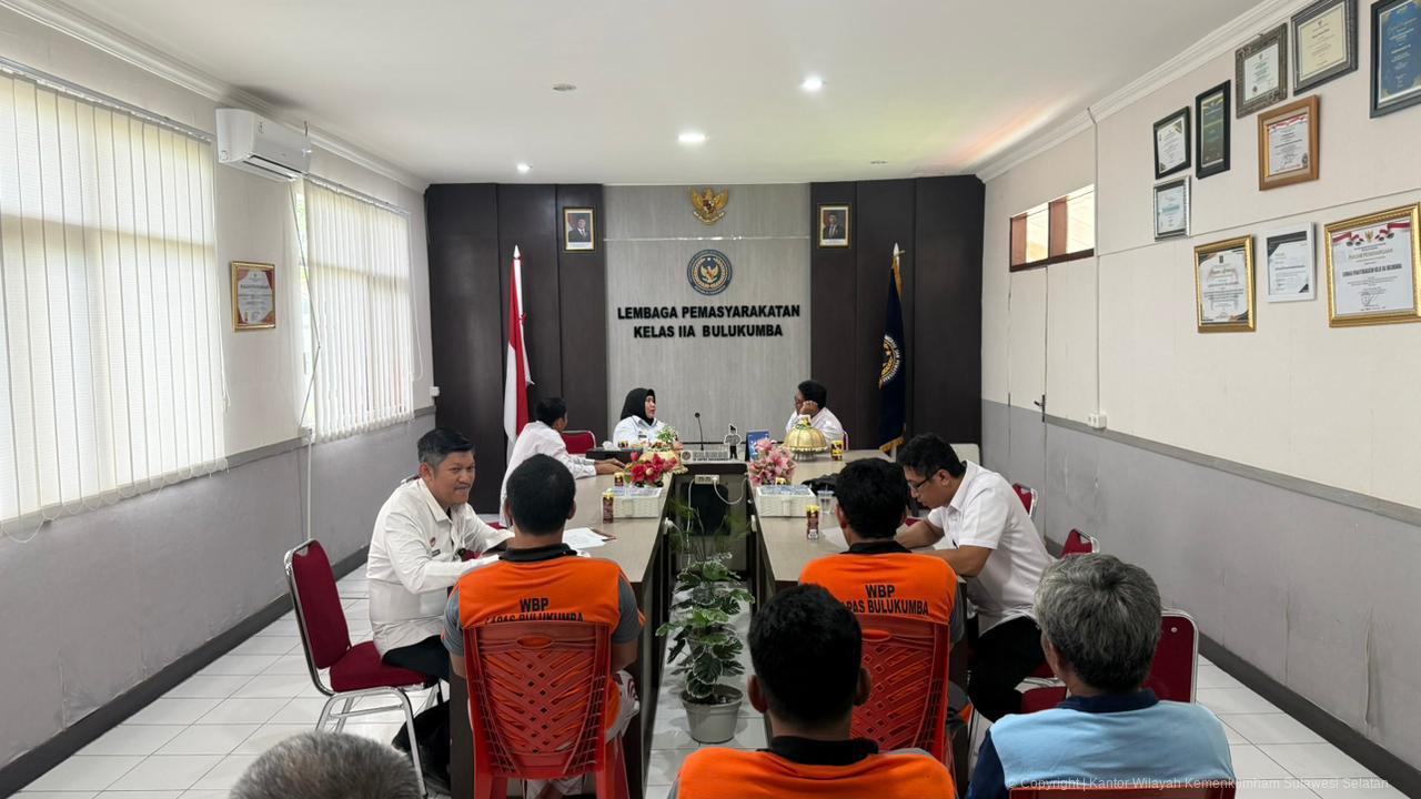 WhatsApp Image 2025 11 21 at 14.55.46