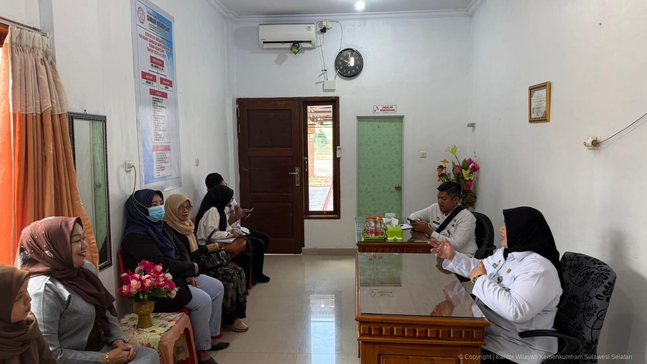 WhatsApp Image 2025 11 21 at 15.03.59